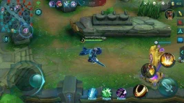 singapore gaming 123.webp