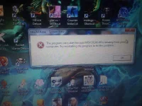 20170315_035556.webp