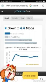 TMPDOODLE1489522012321.webp