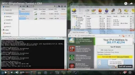mgcidmtorrent.webp mgcidmtorrent.webp