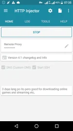 Screenshot_20170315-073557.webp