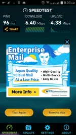 Screenshot_2017-03-15-08-03-55.webp