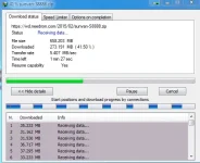 Screenshot_1.webp