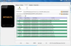 Screenshot_2.webp Screenshot_2.webp