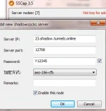 Capture1.webp