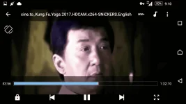 Screenshot_2017-03-15-09-10-29.webp