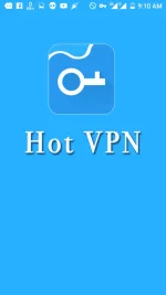 Screenshot_2017-03-15-09-10-19.webp