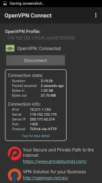 Screenshot_2017-03-15-08-53-03.webp Screenshot_2017-03-15-08-53-03.webp