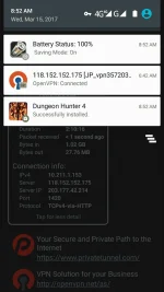 Screenshot_2017-03-15-08-52-53.webp Screenshot_2017-03-15-08-52-53.webp