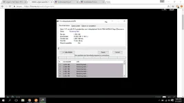 ogan.webp