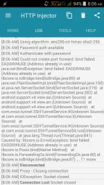Screenshot_2017-03-15-08-06-11.webp