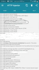 Screenshot_20170315-095205.webp