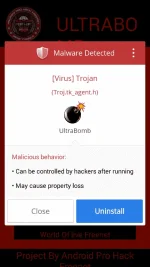 Screenshot_2017-03-15-10-42-24.webp