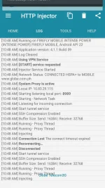 Screenshot_2017-03-15-10-49-03.webp