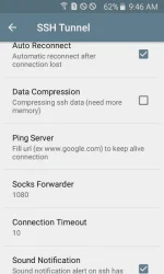 Screenshot_2017-03-15-09-46-04.webp