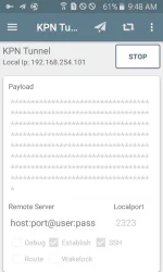 Screenshot_2017-03-15-09-48-39.webp