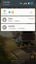Screenshot_2017-03-15-10-59-32.webp