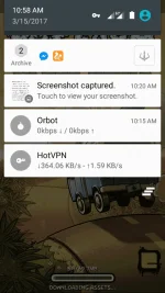 Screenshot_2017-03-15-10-58-26.webp