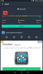 Screenshot_20170315-110536.webp