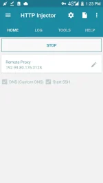 Screenshot_2017-03-15-13-23-23.webp Screenshot_2017-03-15-13-23-23.webp