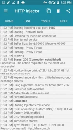 Screenshot_2017-03-15-13-26-38.webp Screenshot_2017-03-15-13-26-38.webp