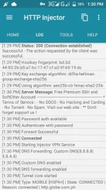 Screenshot_20170315-133014.webp
