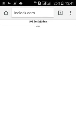 Screenshot_2017-03-15-13-41-01.webp