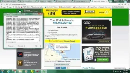 Screenshot_9.webp