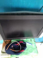 My TV.webp
