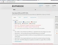 Capture.webp