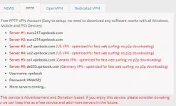 Captusadfsdre.webp