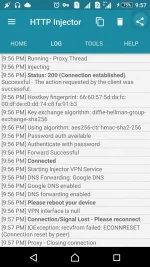 Screenshot_20170313-215741.webp