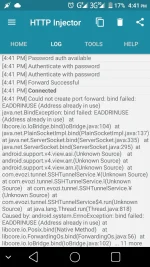 Screenshot_2017-03-15-16-41-57.webp