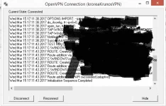 wow.webp