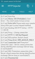 Screenshot_2017-03-15-18-27-10.webp