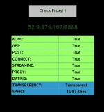 Screenshot_2017-03-12-14-41-26-1.webp