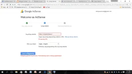 blog website problem.webp