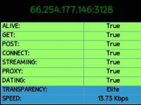 Screenshot_20170315-191733_1.webp