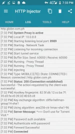 Screenshot_2017-03-15-19-33-01.webp