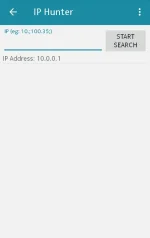 Screenshot_2017-03-15-19-41-57-1.webp