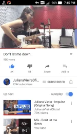 Screenshot_2017-03-15-19-45-20.webp