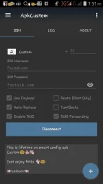 Screenshot_2017-03-15-19-37-10.webp