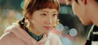 unnamed.gif unnamed.gif