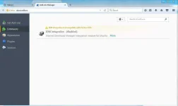 Capture.webp
