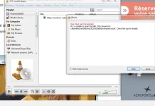 error.webp