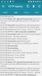 Screenshot_2017-03-15-20-59-22.webp Screenshot_2017-03-15-20-59-22.webp