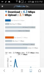 Screenshot_2017-03-15-20-55-06.webp