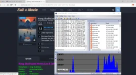 Screenshot_9.webp