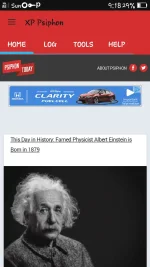 Screenshot_2017-03-15-21-18-45-339.webp