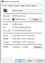 ew.webp